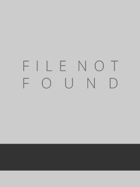 Image of Buku Guru Kelas IV Tema 8 Daerah tempat tinggalku